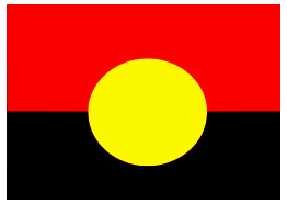 Aboriginal