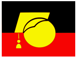 Aboriginal education