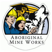 Aboriginal Mine Works