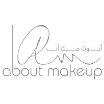 About Makeup