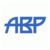 Abp