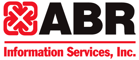 Abr Information Services