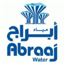 Abraaj Water