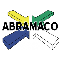 Abramaco