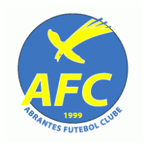 Abrantes FC