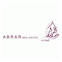 Abrar Real Estate Agency