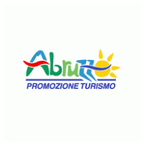 Abruzzo Promazione Turismo