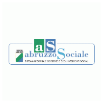 Abruzzo Sociale