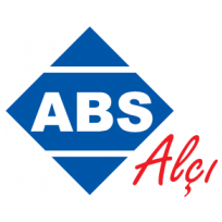 ABS Alçı