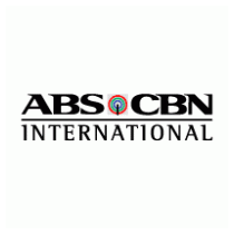 ABS-CBN International