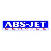 ABS-JET Service