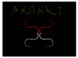 Abstract