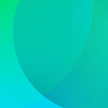 Abstract Background Vector - Free Vector of the Day #222