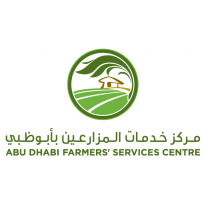 Abu Dhabi Farmers' Service Centre