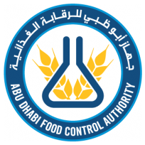 Abu Dhabi Food Control Authority