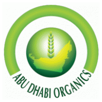 Abu Dhabi Organics