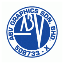 ABV graphics