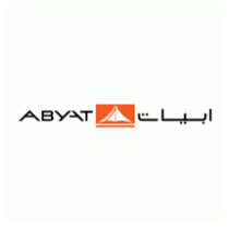 Abyat