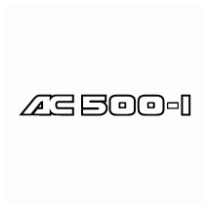 Ac 500 1