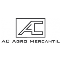 AC Agro Mercantil