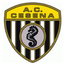 AC Cesena (70's logo)