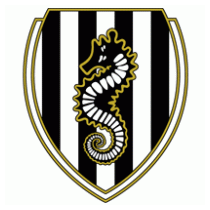 AC Cesena (70's logo)