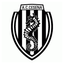 AC Cesena