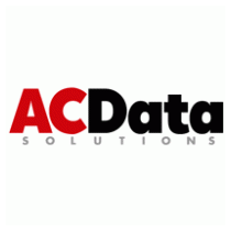 AC Data Solutions