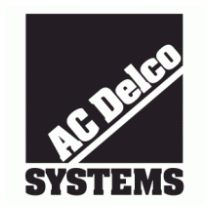 AC Delco Systems