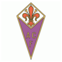 AC Fiorentina (70's logo)