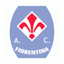 AC Fiorentina Florenzia