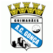 AC Gonca