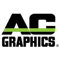 AC Graphics