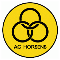 AC Horsens