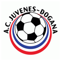 AC Juvenes Dogana