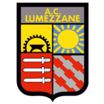 AC Lumezzane