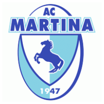 AC Martina Franca