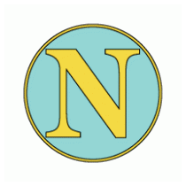 AC Napoli (old logo)