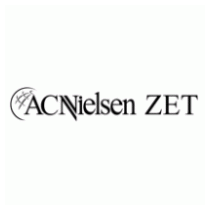 AC Nielsen ZET