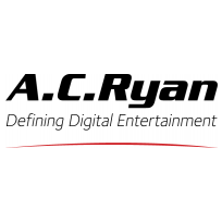 AC Ryan