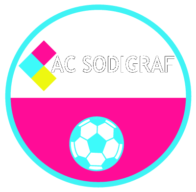 Ac Sodigraf