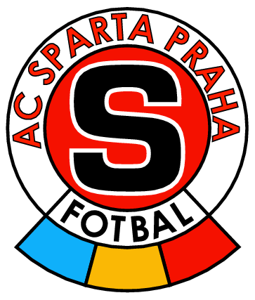 Ac Sparta Praha