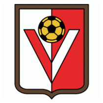 AC Varese (old logo)