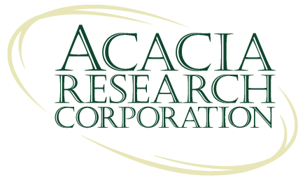 Acacia Research