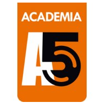Academia A5 Metropole Caucaia