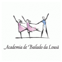 Academia de Bailado da Lousã