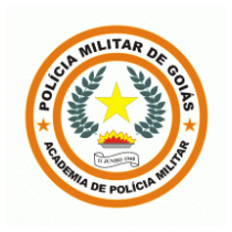 Academia de Polícia Militar de Goiás