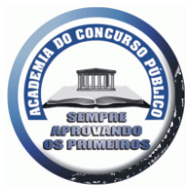 Academia do Concurso Publico