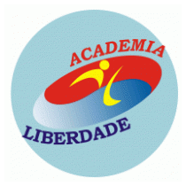Academia Liberdade