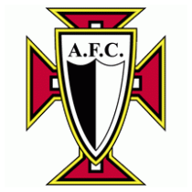 Academico FC